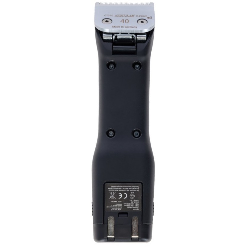 Aesculap Akumulatorski strižnik Durati VET