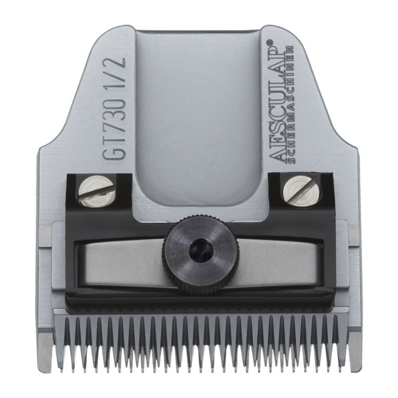 AESCULAP strižna glava Favorita