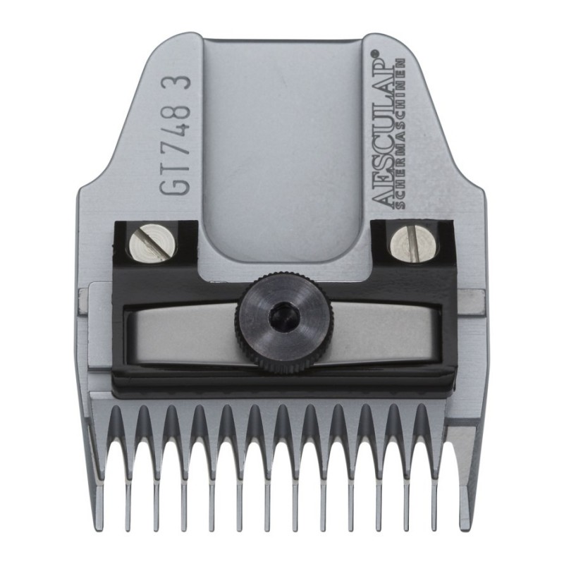 AESCULAP strižna glava Favorita