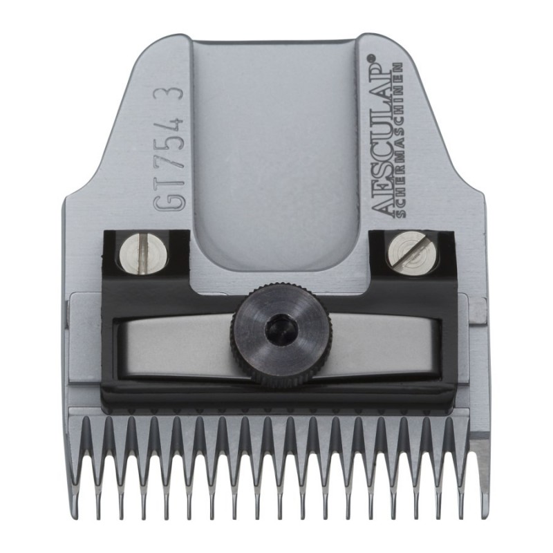 AESCULAP strižna glava Favorita