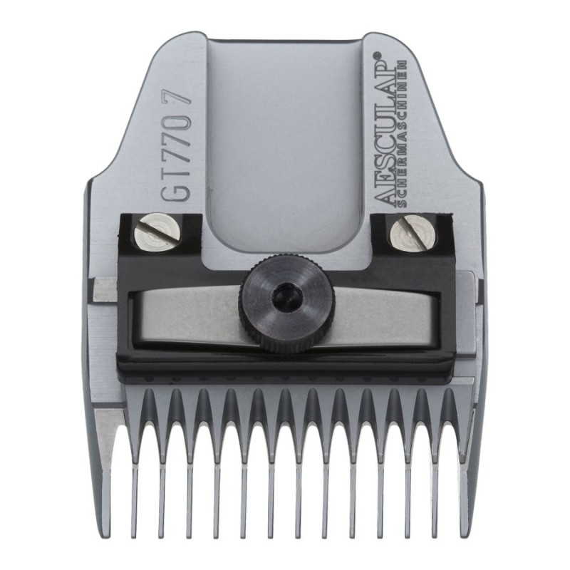 AESCULAP strižna glava Favorita