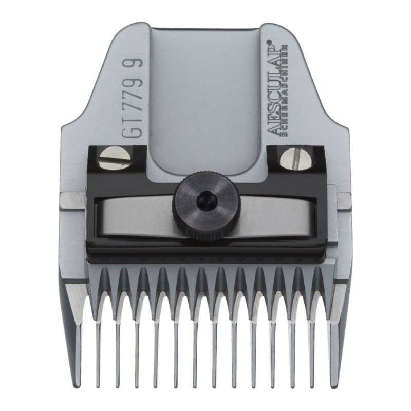 AESCULAP strižna glava Favorita