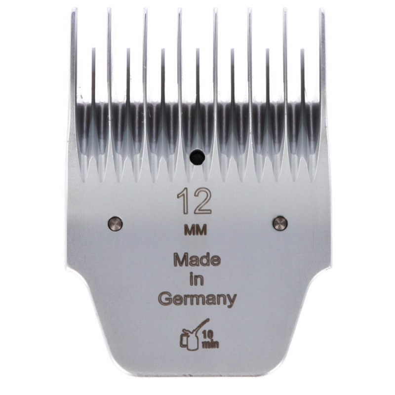 AESCULAP strižna glava Favorita