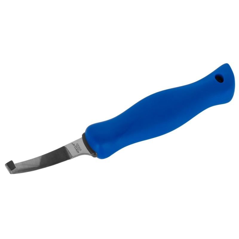 Aesculap Nož za kopita in parklje ProCut - enorezni/desni