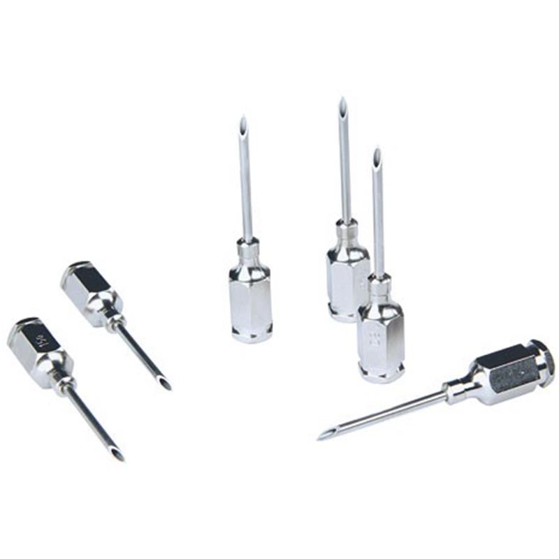 HSW PREMIUM igle z LL nastavkom