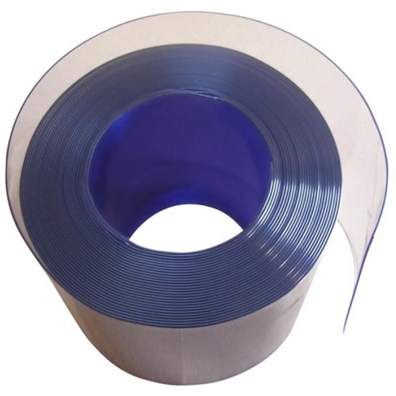 PVC trak v roli 300 x 3mm - 25 m