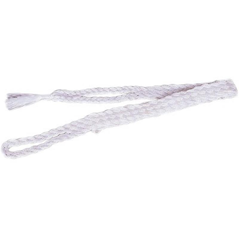 Vrv za porodno pomagalo 125 cm