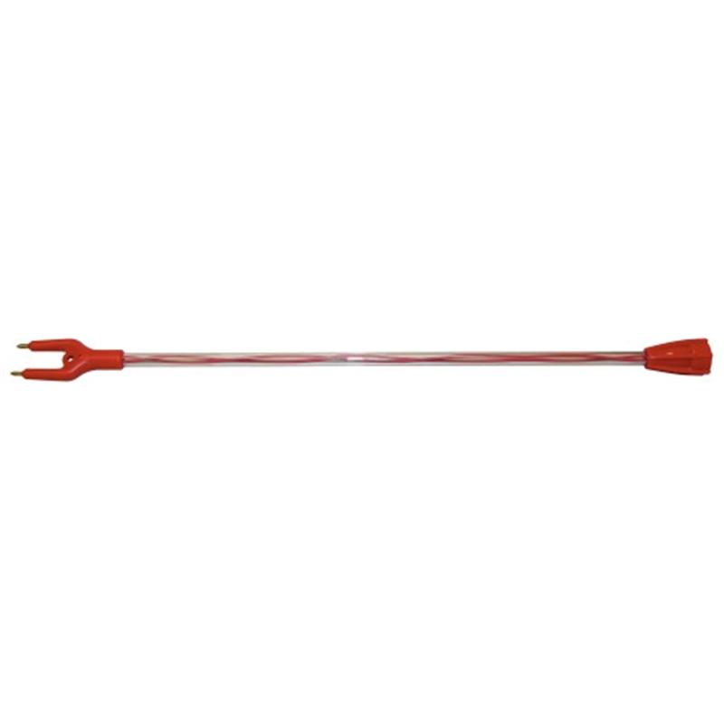 Fleksibilna palica za AniShock PRO, 71 cm