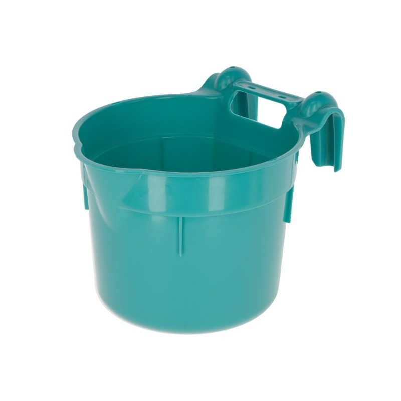 Korito HangOn, 8 ltr