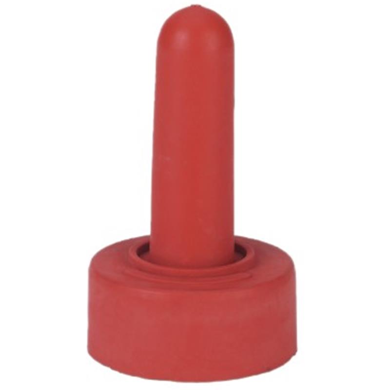 Cucelj za mleko