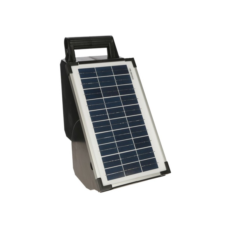Sun Power S 800