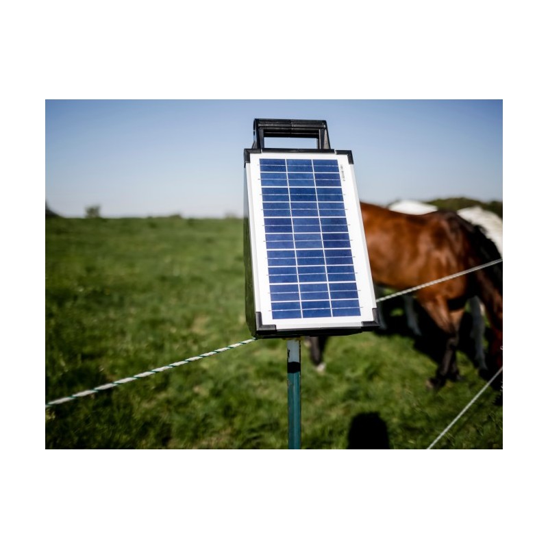 Sun Power S 800