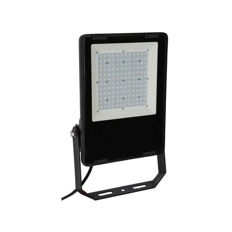 LED reflektor Comfort Pro 50W