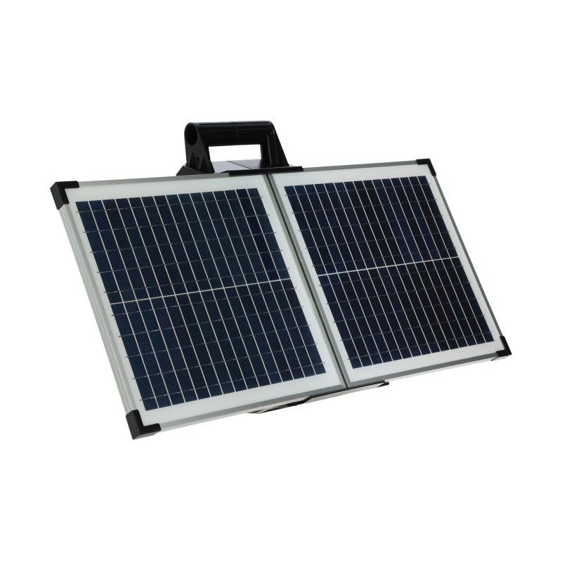 Sun Power S 2400 smart