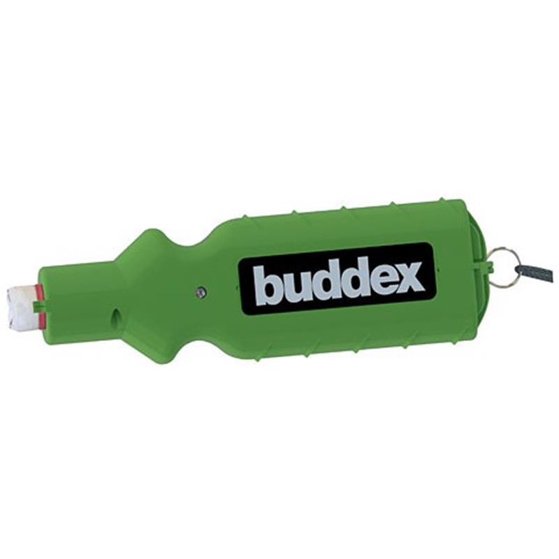 Izžigalec rogov Buddex - akumulatorski
