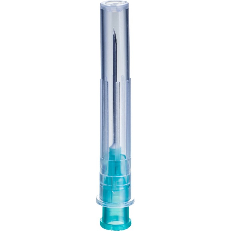 HSW FINE-JECT igle za 1x uporabo