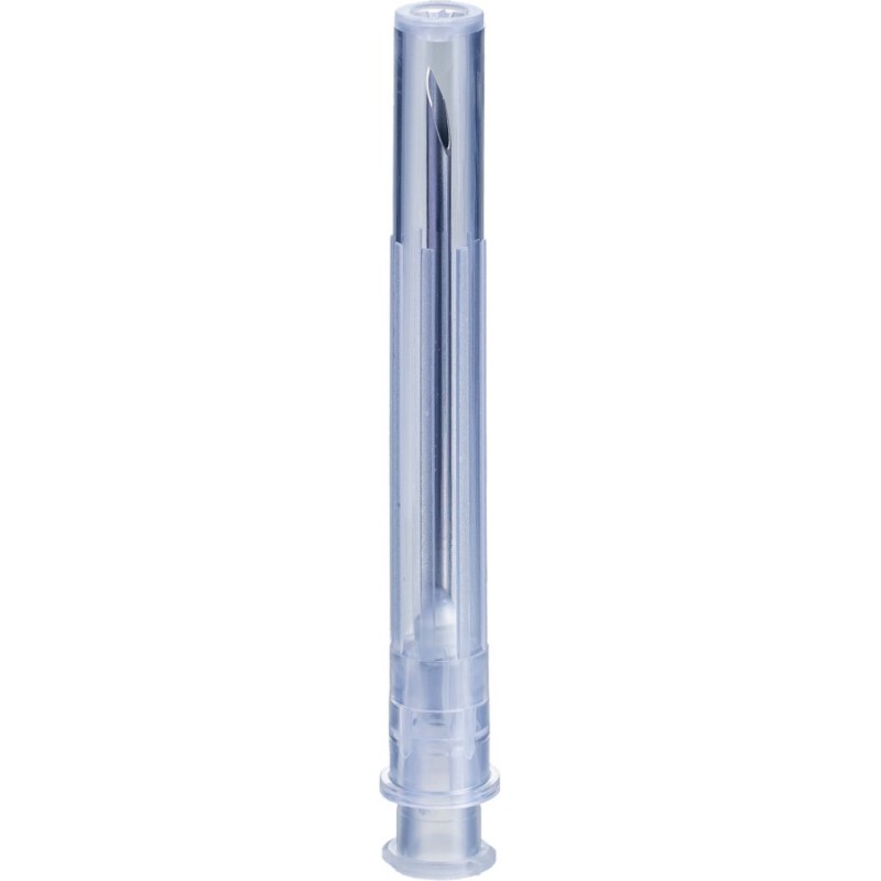 HSW FINE-JECT igle za 1x uporabo
