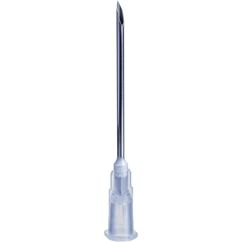 HSW FINE-JECT igle za 1x uporabo