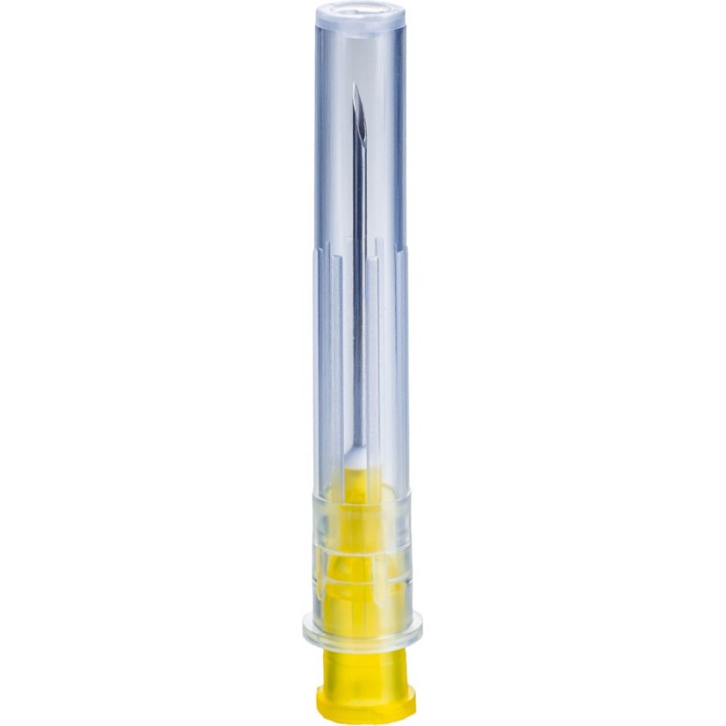 HSW FINE-JECT igle za 1x uporabo