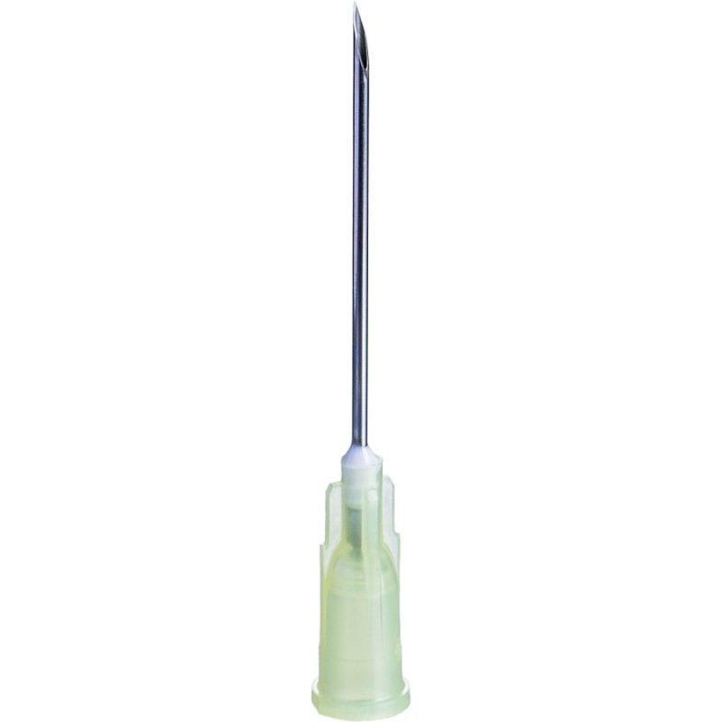 HSW FINE-JECT igle za 1x uporabo