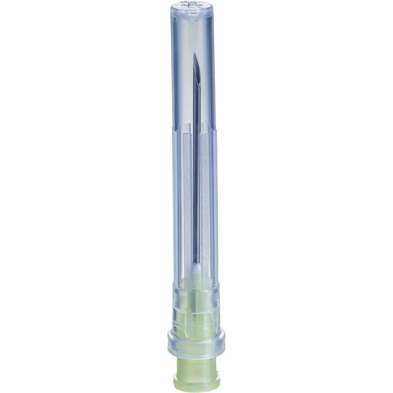 HSW FINE-JECT igle za 1x uporabo
