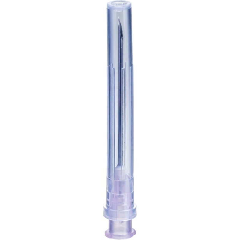 HSW FINE-JECT igle za 1x uporabo