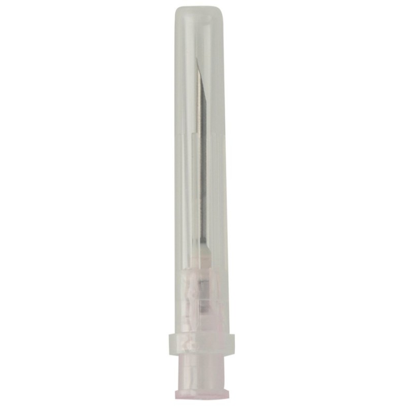 HSW FINE-JECT igle za 1x uporabo