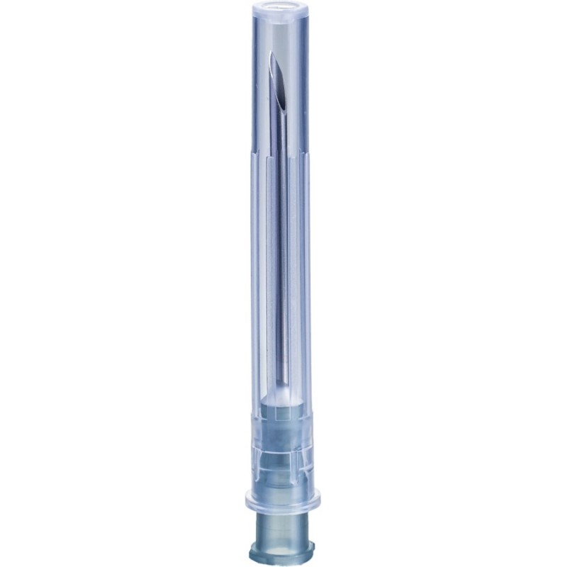 HSW FINE-JECT igle za 1x uporabo