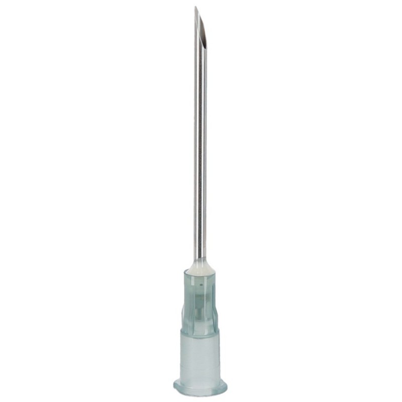 HSW FINE-JECT igle za 1x uporabo