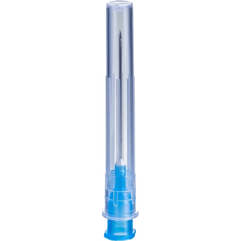 HSW FINE-JECT igle za 1x uporabo