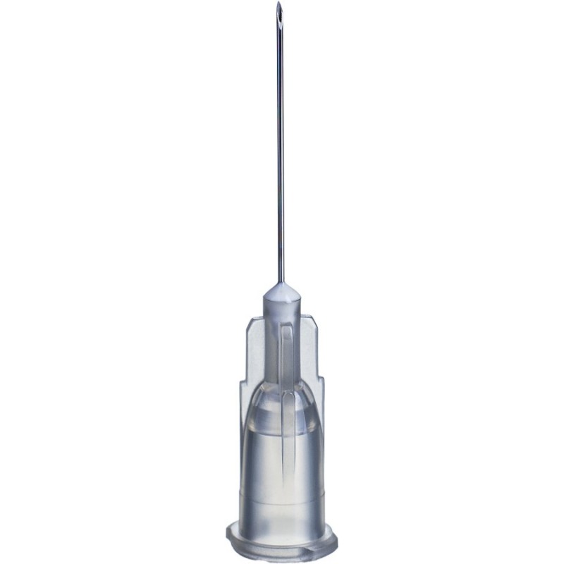 HSW FINE-JECT igle za 1x uporabo