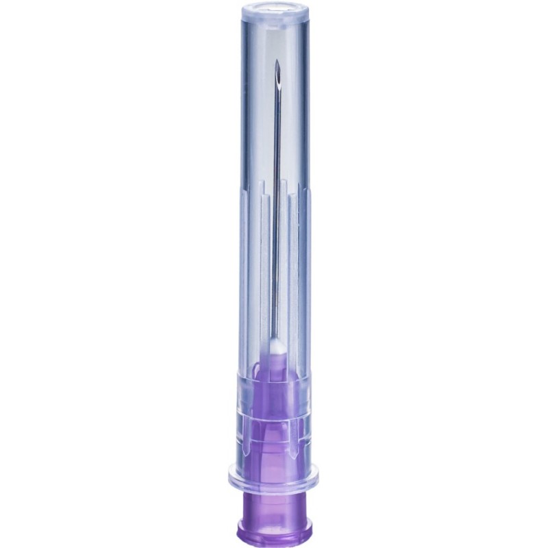 HSW FINE-JECT igle za 1x uporabo