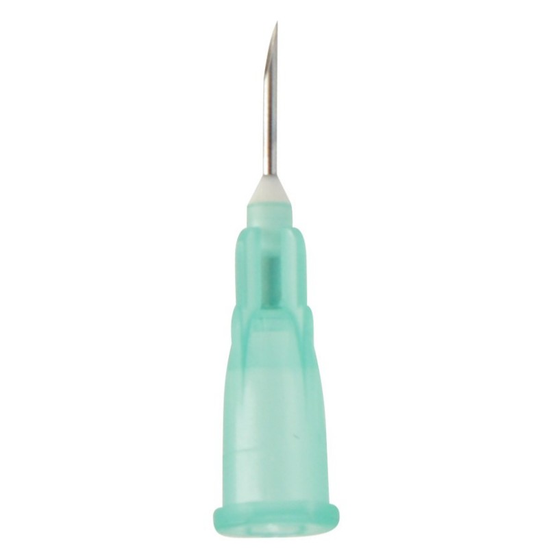 HSW FINE-JECT igle za 1x uporabo