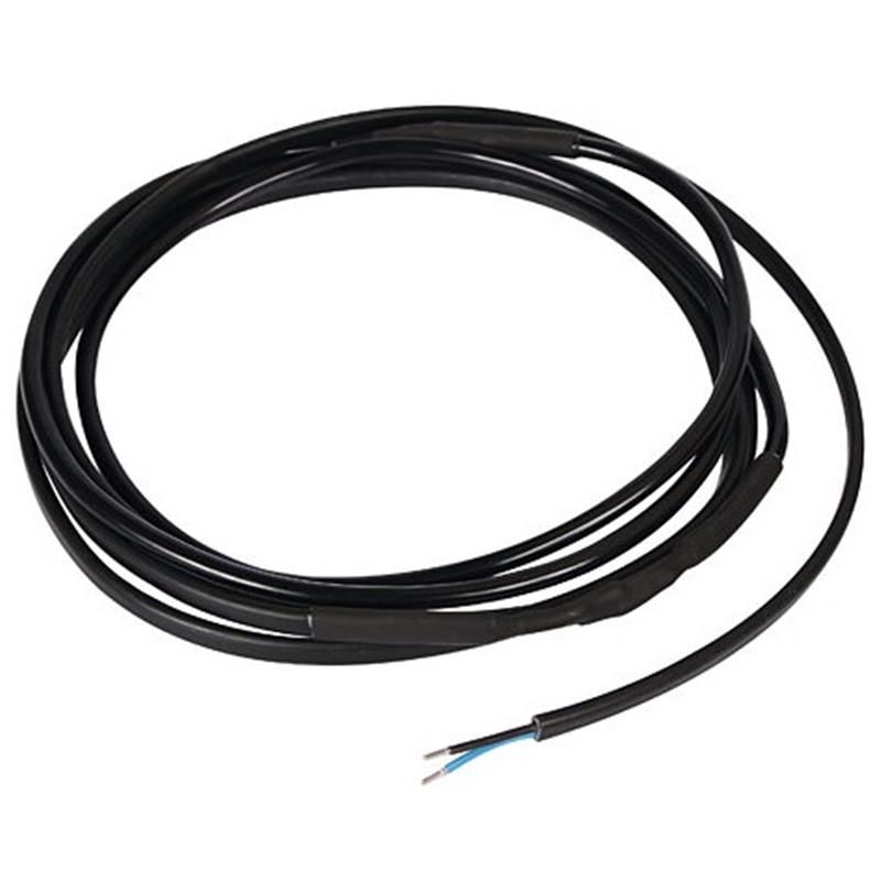 Grelni kabel 24 V / 1,5 m - 15 W
