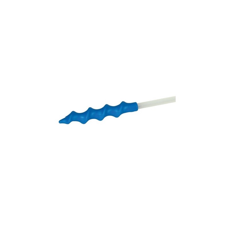 SafeBlue spiralni kateter Spirette®