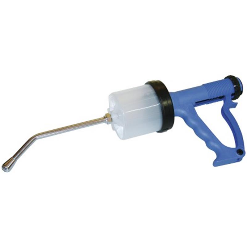 Drencher 300 ml