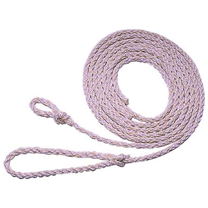 Vrv za transport živine, Sisal-PP, 12 mm, 320 cm