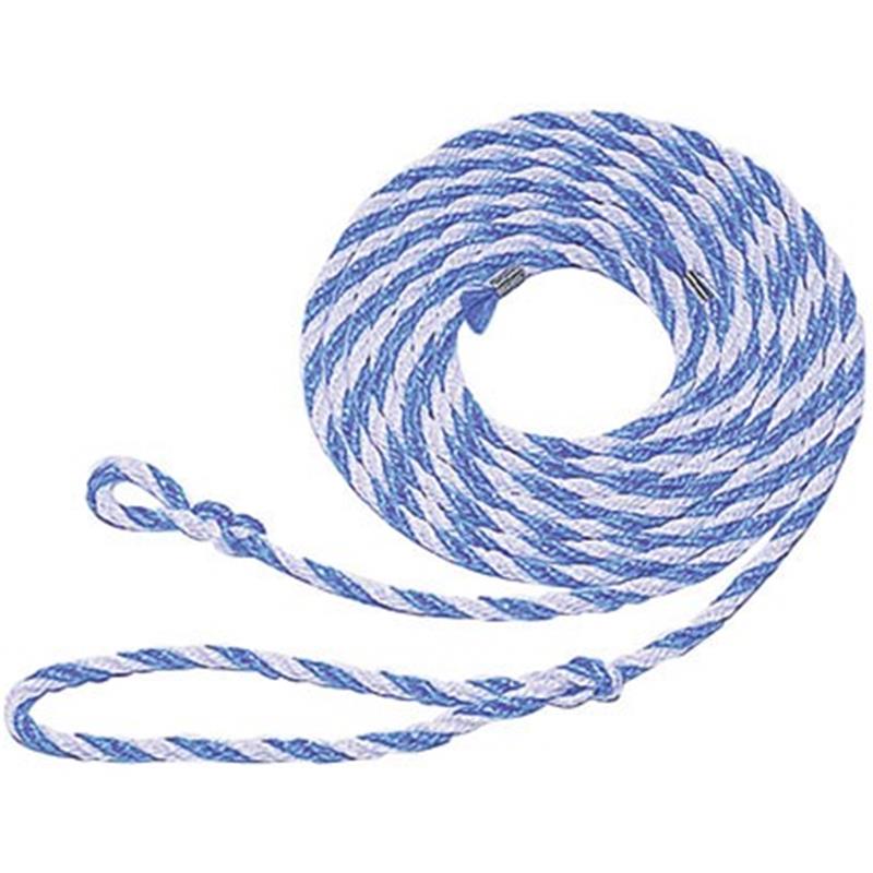 Vrv za transport živine, 12 mm, 320 cm