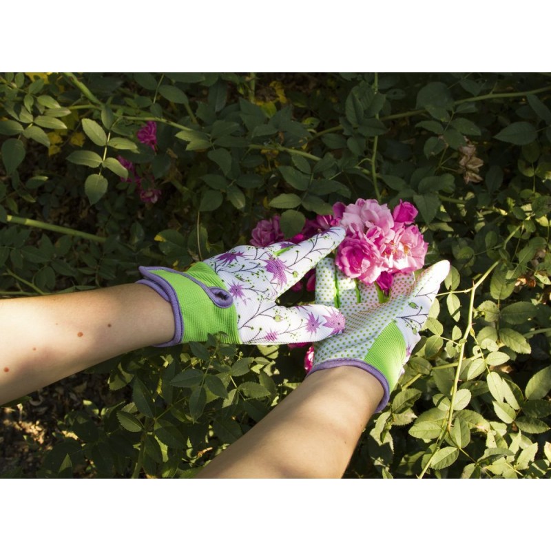 Vrtne rokavice Calla