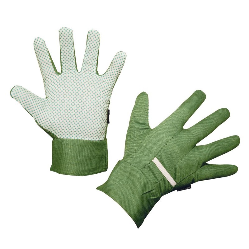 Vrtnarske rokavice