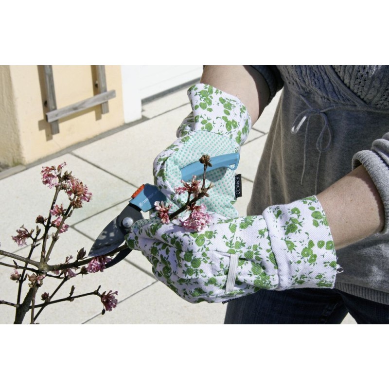 Vrtnarske rokavice