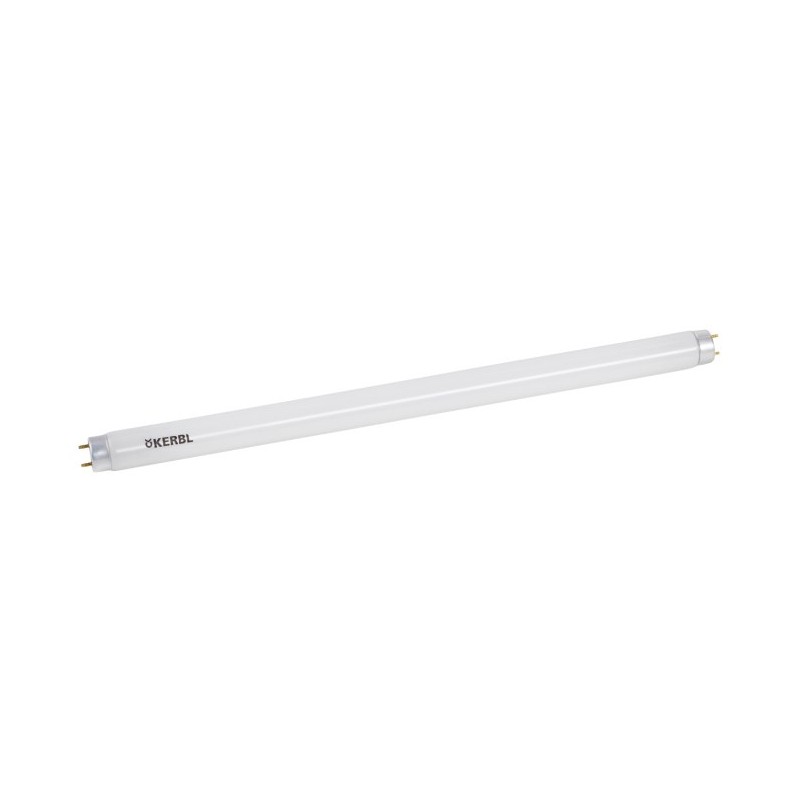 Žarnica rezervna 15 Watt - modra