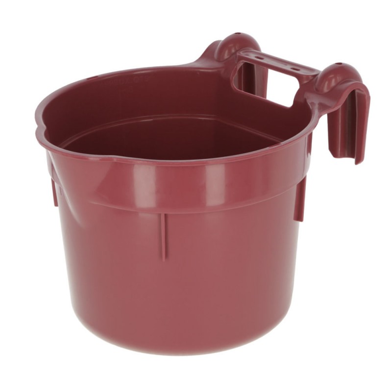 Korito HangOn, 8 ltr., rose