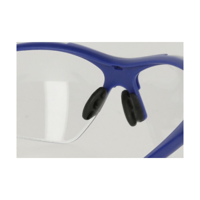 Zaščitna očala Viper