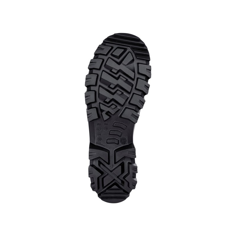 Škornji BEKINA S5 MidliteX SOLIDGRIP®
