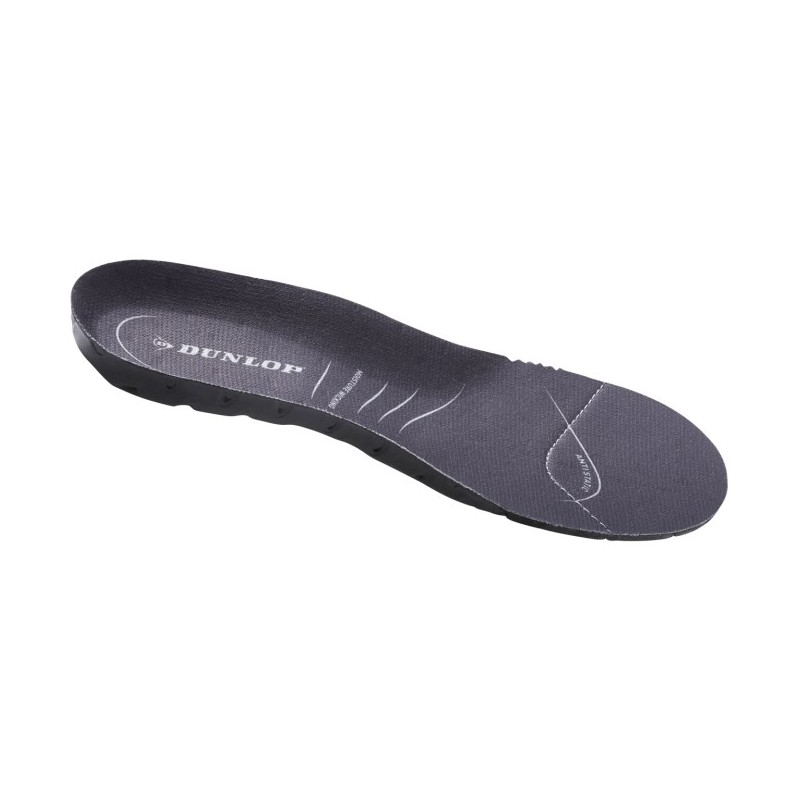 Škornji Dunlop® Purofort® FieldPRO Thermo+