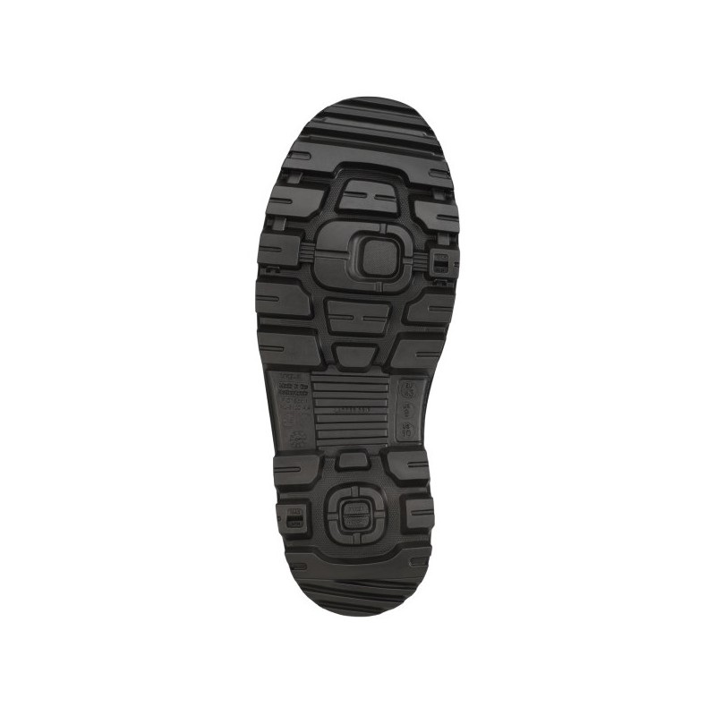 Škornji Dunlop® Purofort® FieldPRO Thermo+