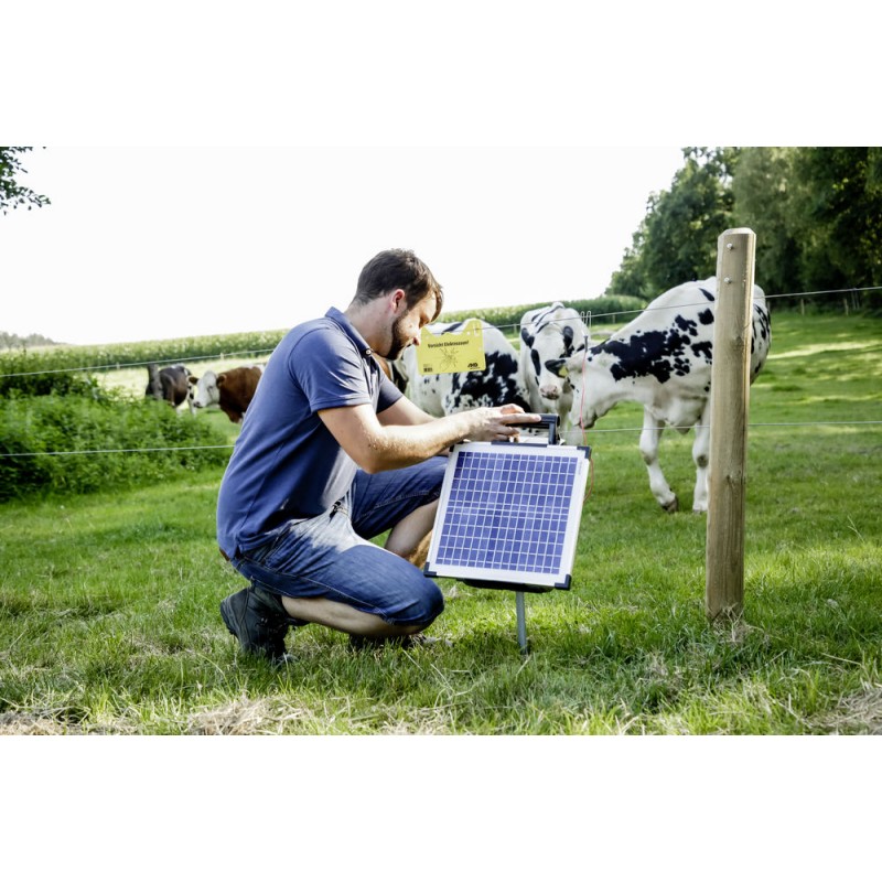 Sun Power S 1500