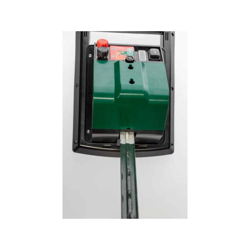 Sun Power S 500