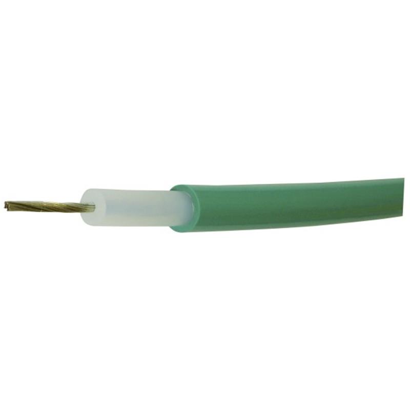 Premium visokonapetostni podzemni kabel Premium 50 m